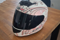 Kask LS2