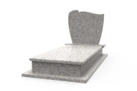 Sprzątanie nagrobków