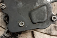 Pompa tandemowa vw passat tdi awx