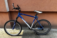 Rower Giant Allux r.L