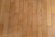 Parkiet bukowy