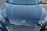 Ford Focus kombi 2020 1.5 diesel
