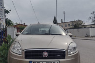 Fiat linea 2010