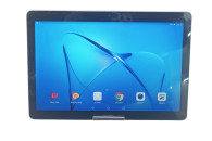 TABLET HUAWEI MEDIA PAD T3 16GB