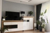 Meble Wójcik Lyon. OKAZJA !!!