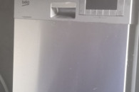 zmywarka beko bardzo malo uzywana okazja