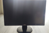 Monitor BENQ 21,5"
