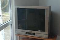 Telewizor Panasonic 29"