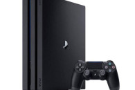 Ps4 Pro 1tb goldhen dwa pady