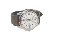 ZEGAREK CASIO 2784 JAK NOWY