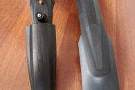 Błotniki rowerowe 29