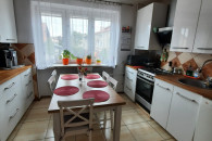 Sprzedam DOM na os. Hetmańskim w Sieradzu