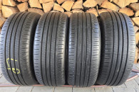 Opony letnie Falken Ziex ZE 310A 215/50/18