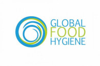 Operations & Google Workspace Developer