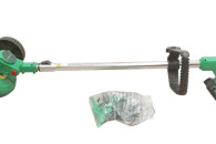 KOSIARKA AKUMULATOROWA HAMMERSMITH