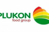 Mł.specjalista/specjalistka ds.obsługi eksportu