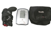 CIŚNIENIOMIERZ ROSSMAX AI95CA