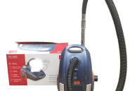 ODKURZACZ WORKOWY AMICA FEN TURBO VM2062