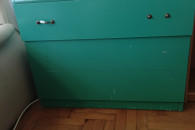 Sprzedam meble,używane