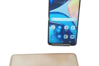 TELEFON MOTOROLA MOTO G22 4 GB / 64 GB 4G