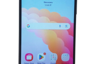 TELEFON SAMSUNG GALAXY A22 5G 4GB/64FB