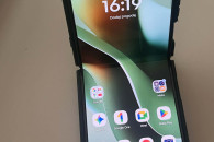 Motorola Razr 60 Ultra 16/512GB