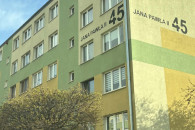 Mieszkanie 3 pokoje w centrum Sieradza