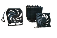 be quiet! Dark Rock Pro 5