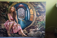 obrazek akrylowy 1 800x600