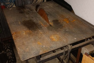 Krajzega