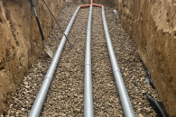 Montaż Przydomowych Oczyszczalni Ścieków