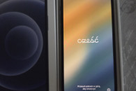 Iphone 12mini