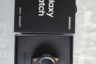 Galaxy Watch 46mm