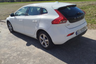Volvo V40 1,6 Diesel 2015