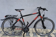 rower STAIGER Montana / trekking