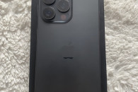 iPhone 15 Pro Max 512 GB