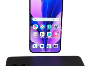 TELEFON XIAOMI 13 256GB