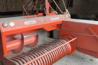 Sprzedam prasę sipma