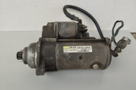 Rozrusznik VW Bora 1.9 TDI Valeo – sprawny