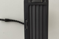 VW Bora Golf 4 nawiew boczny prawy