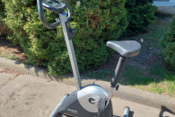 ROWER DO CWICZEN