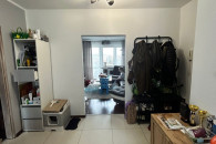 Mieszkanie M4 Osiedle Klonowe Sieradz