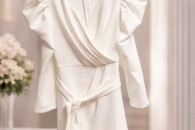 Sukienka komunia/chrzciny S/M