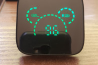 Słuchawki bezprzewodowe