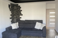 Sprzedam 2pokojowe mieszkanie