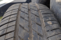 Opona GOODYEAR 195/65/R15