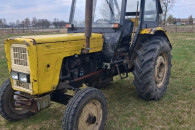 CIĄGNIK URSUS C-360 3P