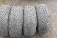 Opony zimowe 225/45 R17