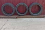 Opony 235/45 18 235 45 18 opona