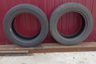 Opony 205 55 16 opona 205/55 16